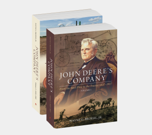 John Deere Bundle.png?itok=